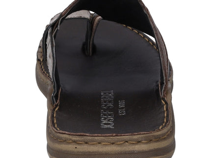 Josef Seibel slipper 27141