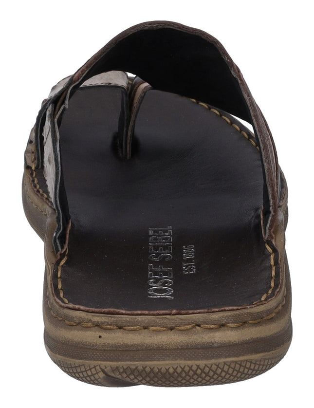 Josef Seibel slipper 27141
