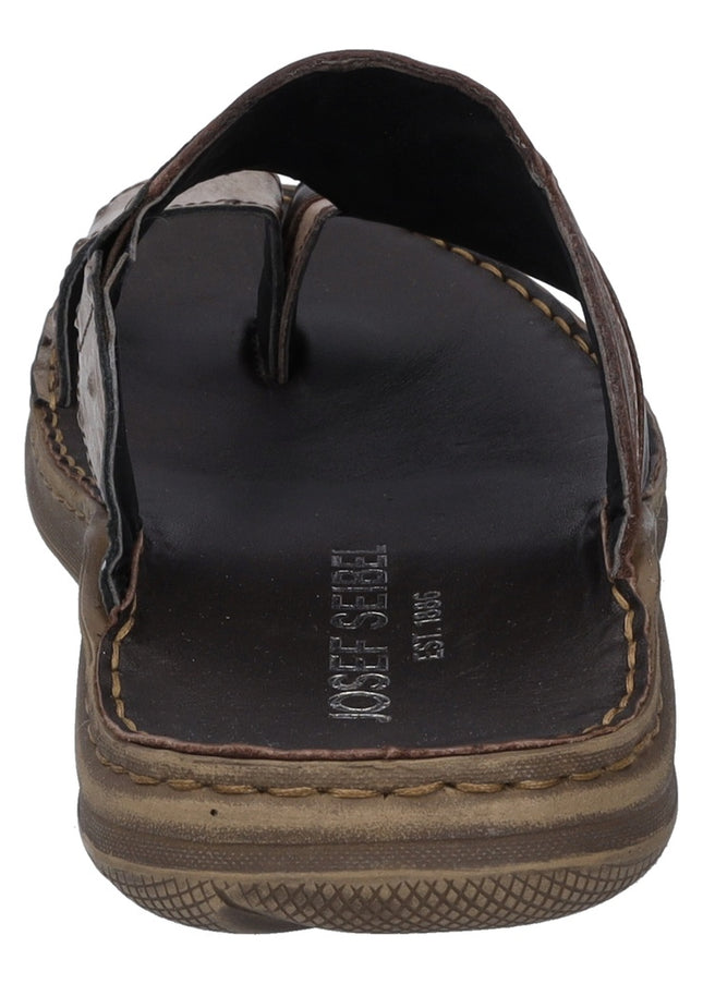 Josef Seibel slipper 27141