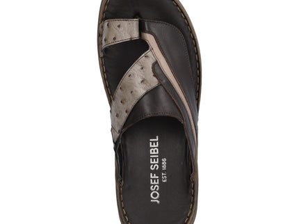 Josef Seibel slipper 27141