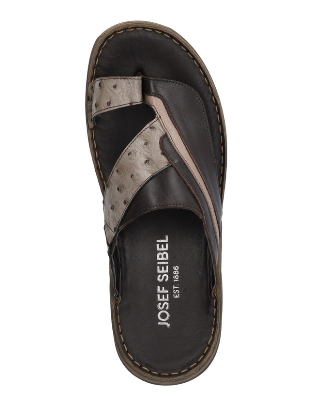Josef Seibel slipper 27141