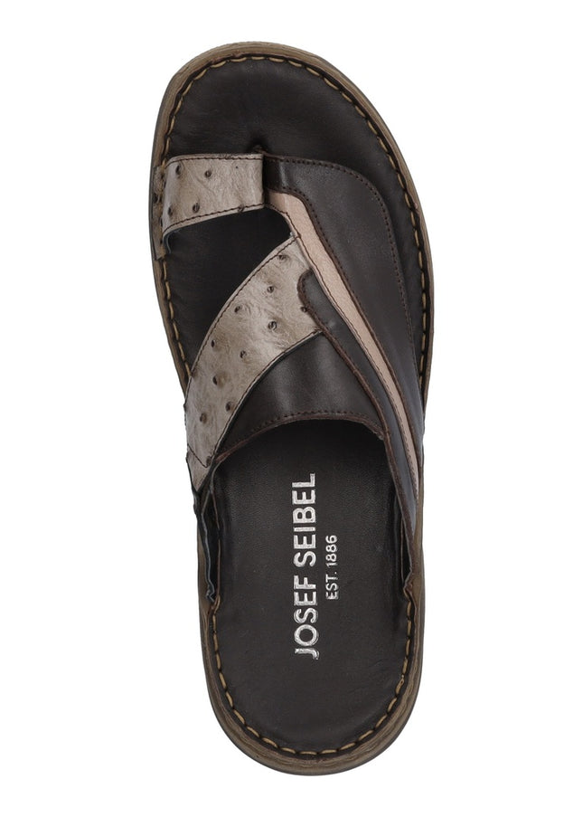 Josef Seibel slipper 27141