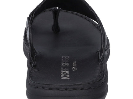 Josef Seibel slipper 27141