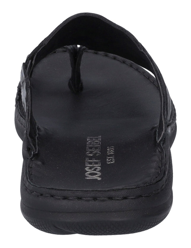 Josef Seibel slipper 27141