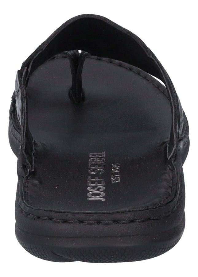 Josef Seibel slipper 27141