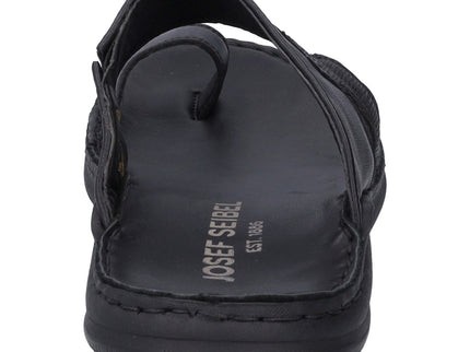 Josef Seibel slipper 27142