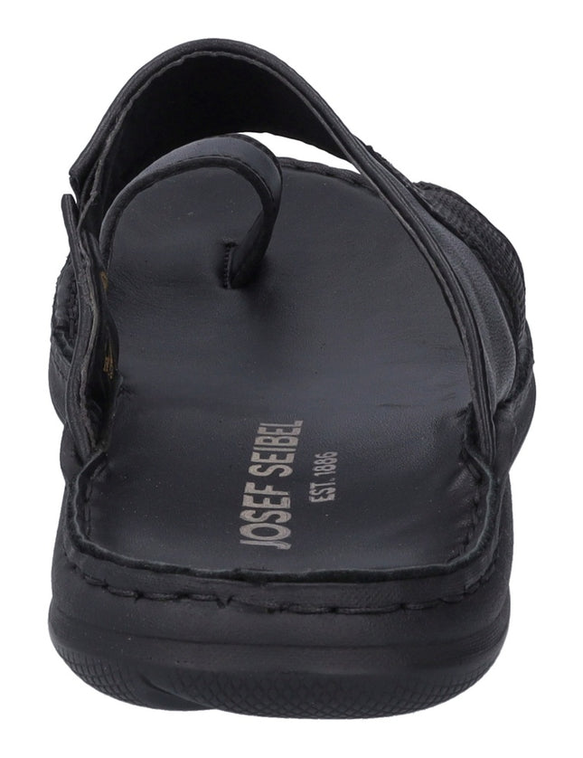 Josef Seibel slipper 27142