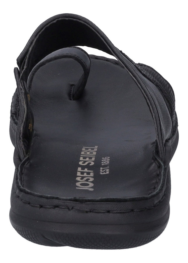Josef Seibel slipper 27142