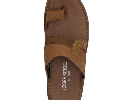 Josef Seibel slipper 27142