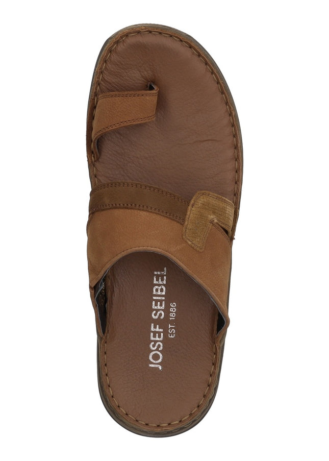 Josef Seibel slipper 27142
