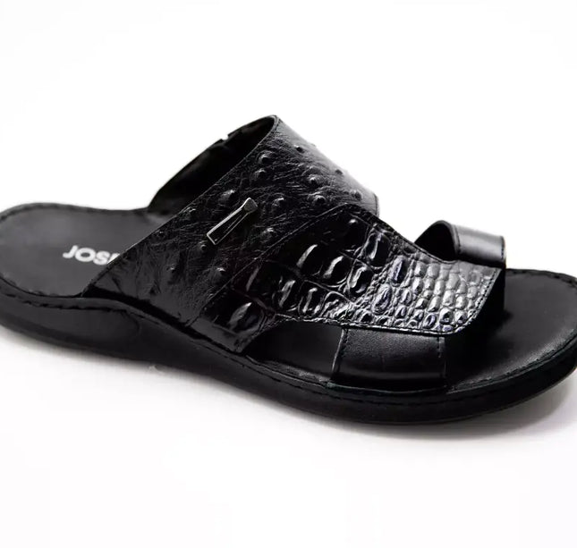 شبشب  جوزيف سيبل 27143