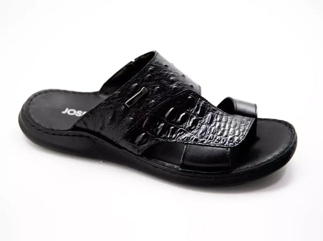 Josef Seibel slipper 27143
