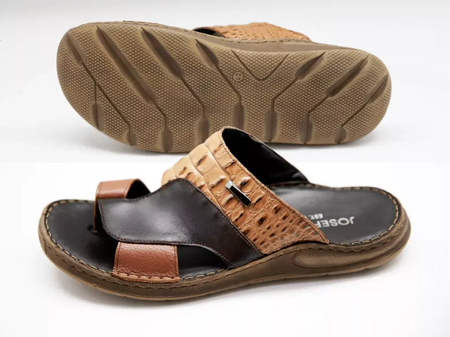 Josef Seibel slipper 27143