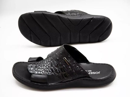 Josef Seibel slipper 27143