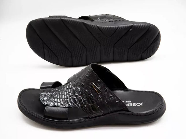 Josef Seibel slipper 27143