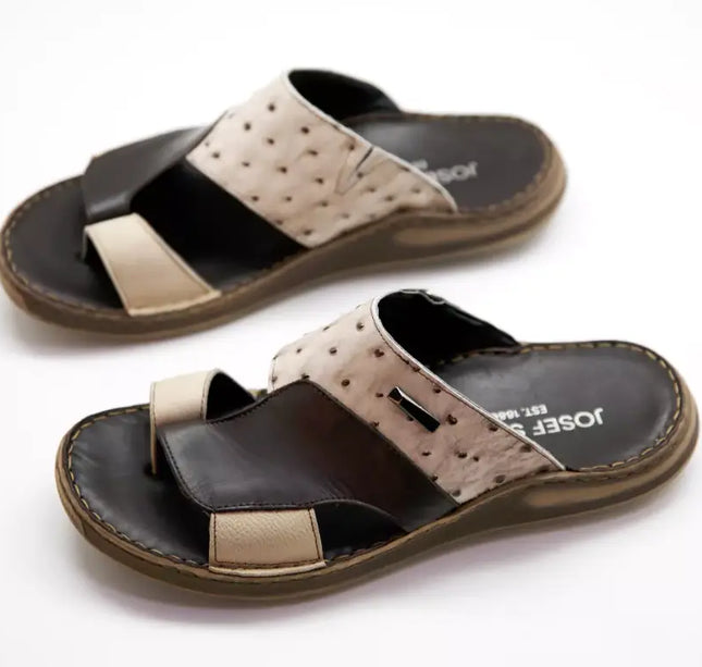 شبشب  جوزيف سيبل 27143