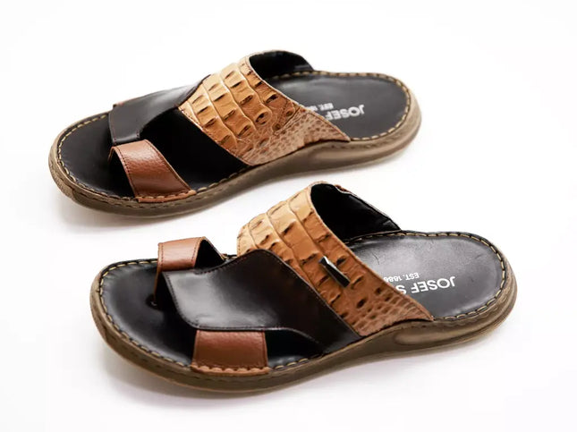 Josef Seibel slipper 27143