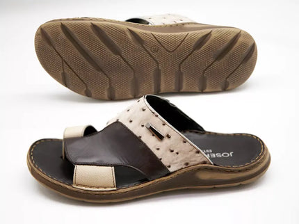 Josef Seibel slipper 27143