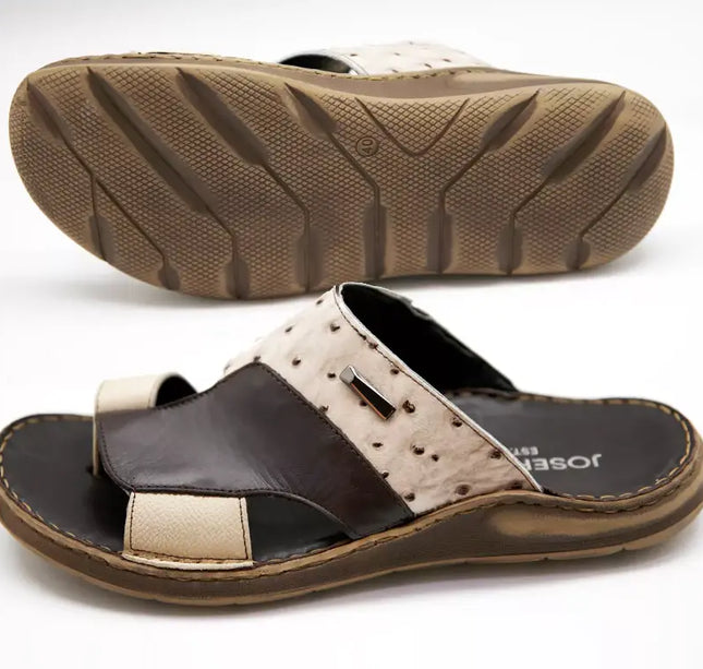 شبشب  جوزيف سيبل 27143