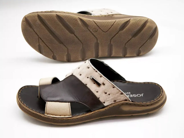 Josef Seibel slipper 27143
