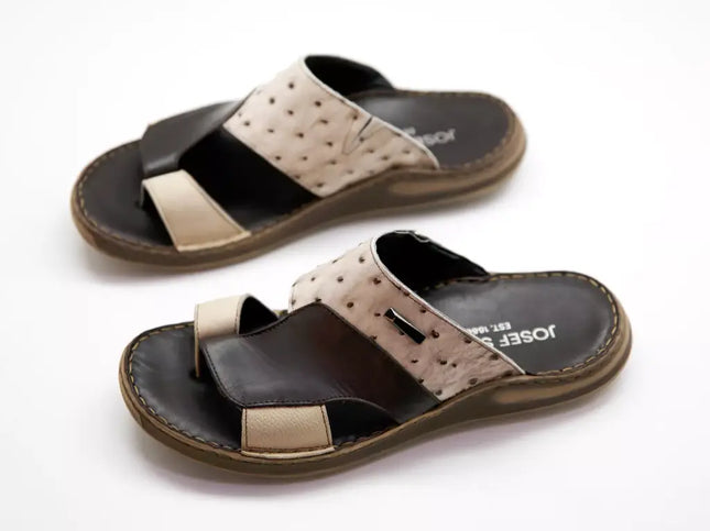 Josef Seibel slipper 27143