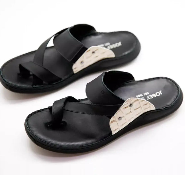 شبشب  جوزيف سيبل 27144