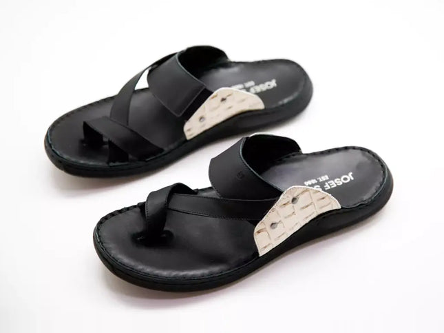 Josef Seibel slipper 27144