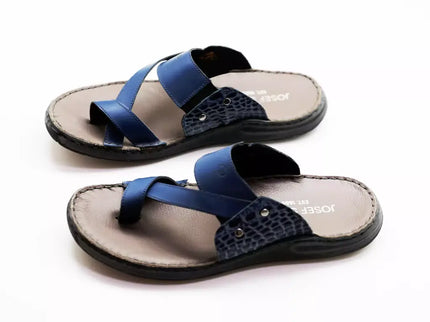 Josef Seibel slipper 27144
