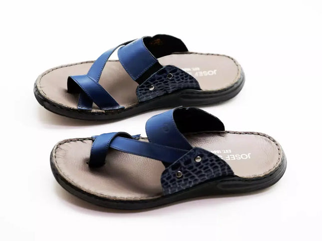 Josef Seibel slipper 27144