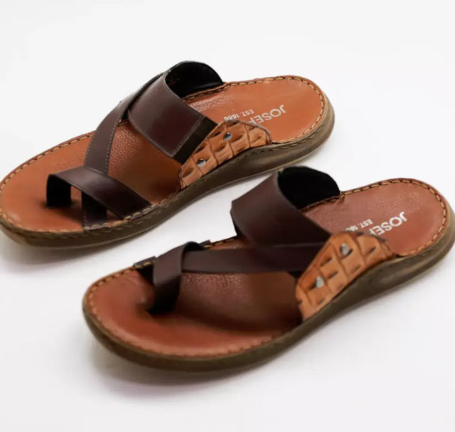 شبشب  جوزيف سيبل 27144