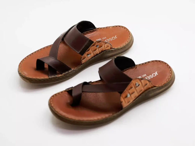 Josef Seibel slipper 27144