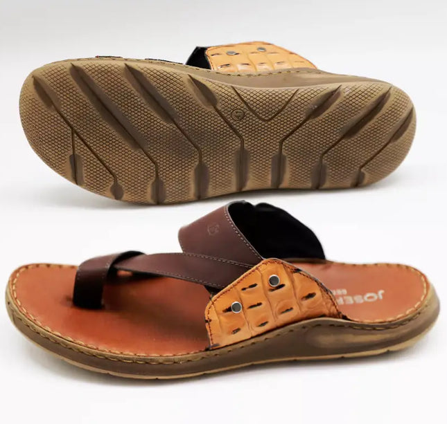 شبشب  جوزيف سيبل 27144