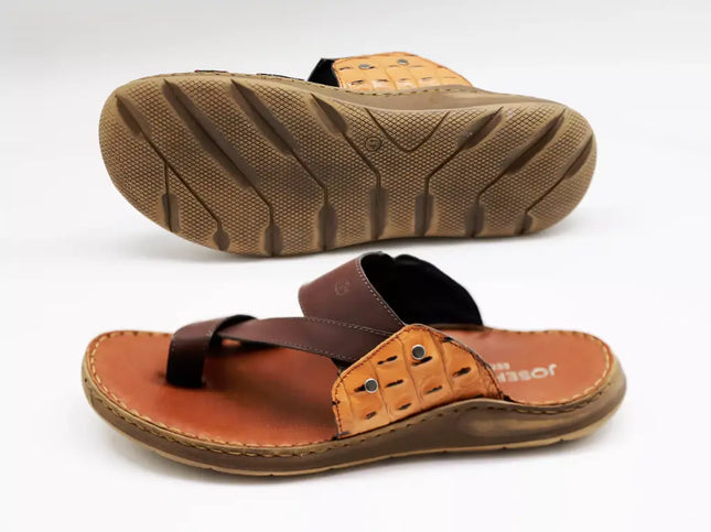 Josef Seibel slipper 27144
