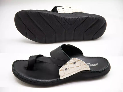Josef Seibel slipper 27144