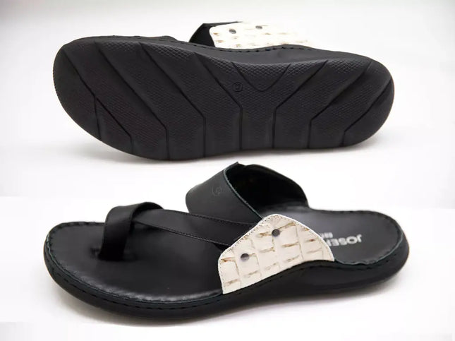 Josef Seibel slipper 27144