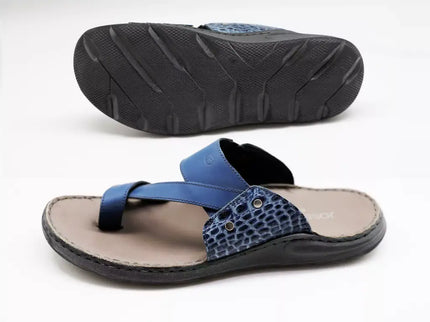 Josef Seibel slipper 27144