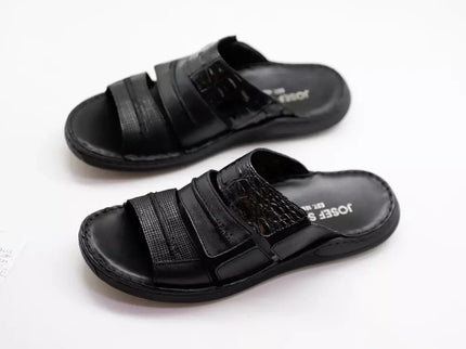 Josef Seibel slipper 27145