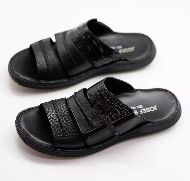 شبشب  جوزيف سيبل 27145