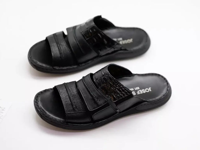 Josef Seibel slipper 27145