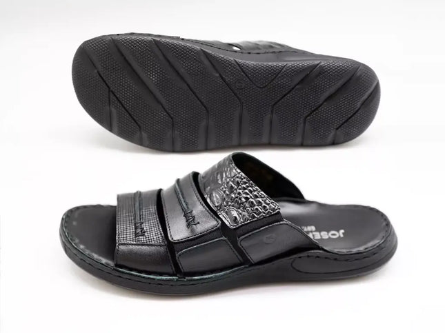 Josef Seibel slipper 27145