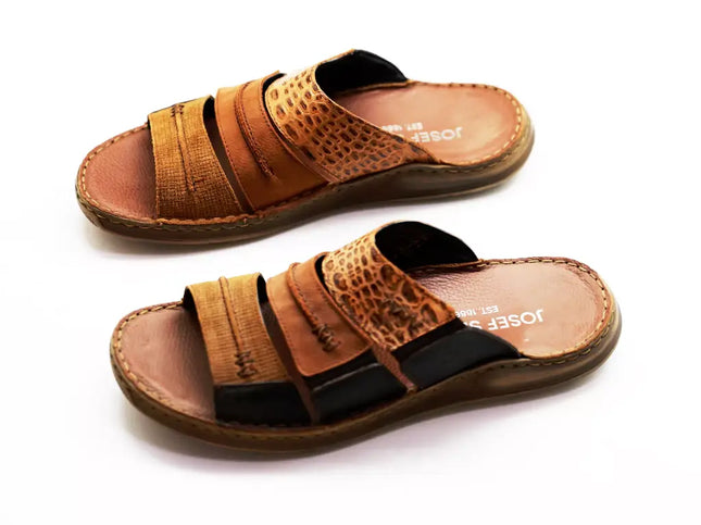 Josef Seibel slipper 27145