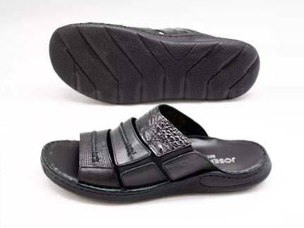 Josef Seibel slipper 27145