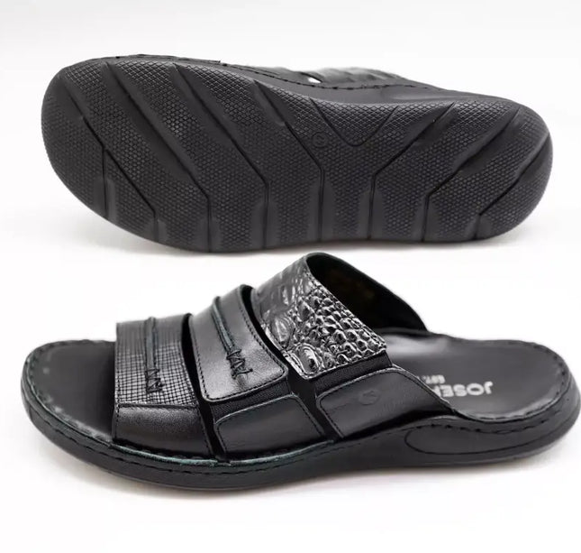 شبشب  جوزيف سيبل 27145