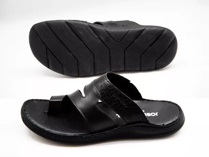 Josef Seibel slipper 27146