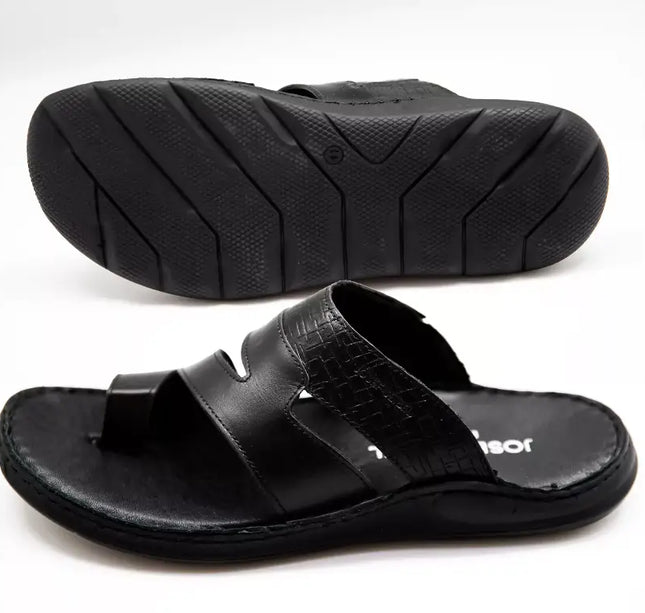 Josef Seibel slipper 27146