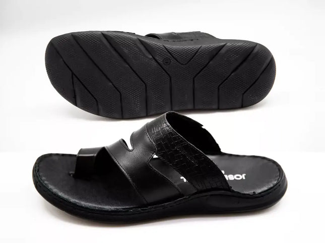 Josef Seibel slipper 27146