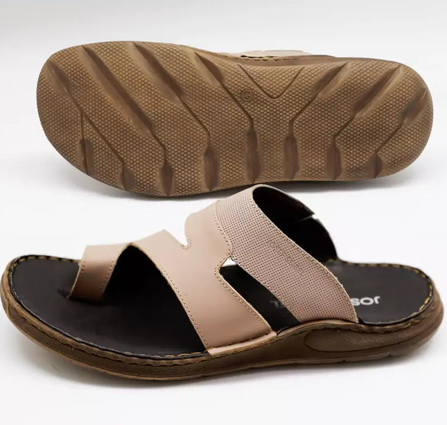 Josef Seibel slipper 27146