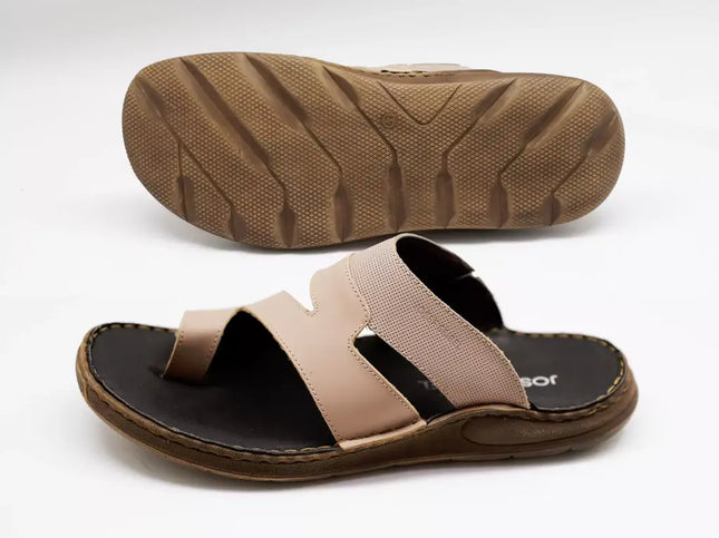 Josef Seibel slipper 27146