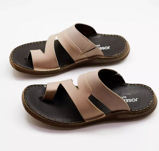 Josef Seibel slipper 27146