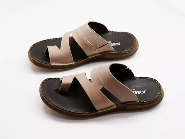 Josef Seibel slipper 27146